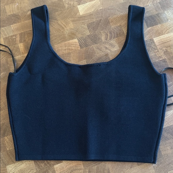 House of Harlow 1960 2 piece set - Picture 4 of 7